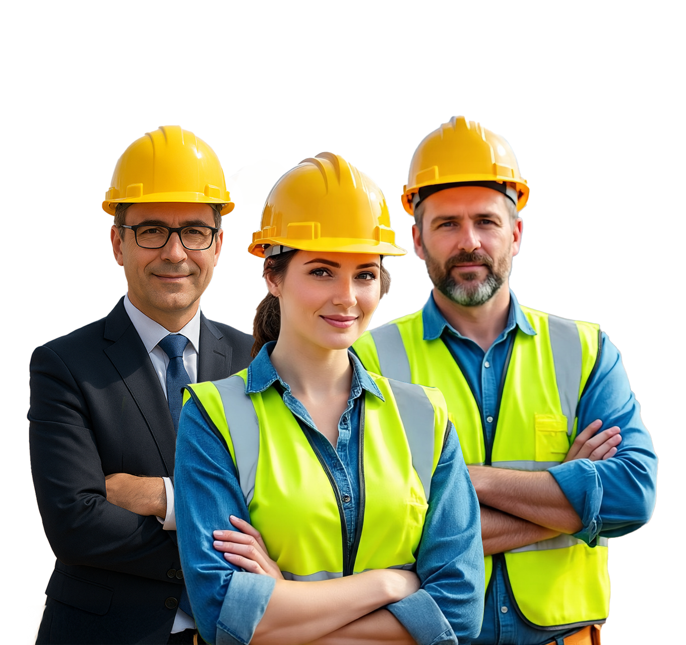 Ingenieros Electricón 2026