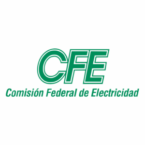 Congresistas CFE