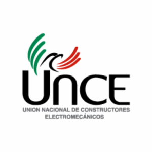 Asociados UNCE